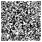 QR code with Absolute Best Janitorial contacts