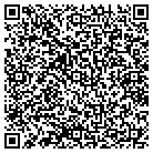 QR code with Boundary Street Motors contacts