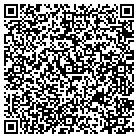 QR code with Absolute Janitorial & Hskping contacts