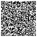 QR code with Walnut Ventures Inc contacts