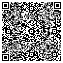 QR code with Wizardry Inc contacts