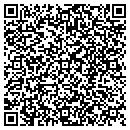 QR code with Olea Plastering contacts