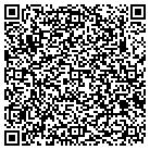 QR code with Oliphant Plastering contacts