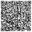 QR code with Precision Tree Service LLC contacts