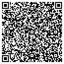 QR code with Oliphant Plastering contacts