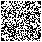 QR code with Presbytery Of Phila Headstart Learning Tree Cdi contacts