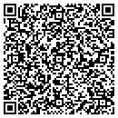 QR code with Service Management Systems Inc contacts