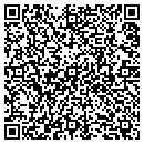 QR code with Web Connex contacts