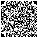 QR code with Olivares Plastering contacts