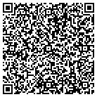 QR code with Hochstetler Custom Cabinetry contacts