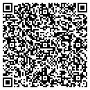 QR code with Thunder Audio Video contacts