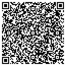 QR code with Preserve Ellis contacts