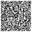 QR code with West Texas Forwarding CO contacts