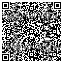 QR code with One Stop Plastering contacts