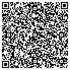 QR code with United Operated Equipment contacts