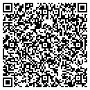 QR code with Jacobs Ladder contacts