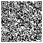 QR code with All in One Cleaning Service contacts