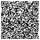 QR code with Qualitree contacts