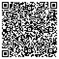 QR code with Origin contacts
