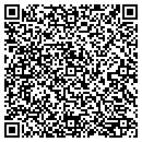 QR code with Alys Janitorial contacts