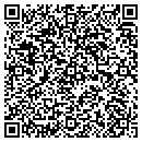 QR code with Fisher Crane Inc contacts