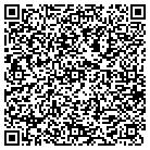 QR code with Bay Area Fencing Decking contacts