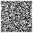 QR code with Quick Cut Tree Service contacts