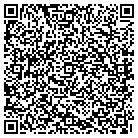 QR code with Websonalized.com contacts