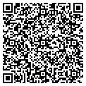 QR code with Brian Harrison contacts