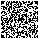 QR code with Ray's Tree Service contacts