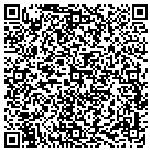 QR code with Gino's Enterprise L L C contacts