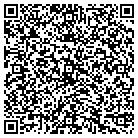 QR code with Brian Lovett's Auto Sales contacts
