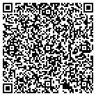 QR code with Wopi Forwarding And Logistics contacts