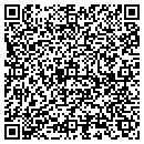 QR code with Service Master CO contacts