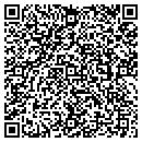 QR code with Read's Tree Service contacts