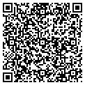 QR code with A 1 Rite-Lite contacts