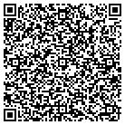 QR code with British Car Connection contacts