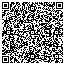 QR code with Regent Tree Service contacts