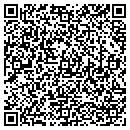 QR code with World Conexion A-6 contacts