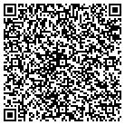 QR code with Autry S Janitory Cleaning contacts
