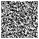 QR code with Reliable Tree Service contacts