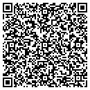 QR code with Big Board Decks & More contacts