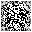 QR code with Renzi Tree Wood Service contacts