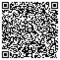 QR code with World Express Corp contacts