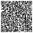 QR code with Brockman Used Car Greer contacts