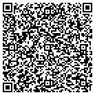 QR code with Blakecraft Limited Liability Company contacts