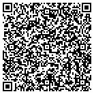 QR code with Mac Key's Woodworking contacts