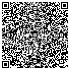 QR code with Bozeman Janitor Service contacts