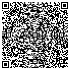 QR code with Brockman Used Cars contacts