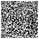 QR code with Brimhall Mini Storage contacts